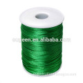Wholesale Different Size and Style elastic beading cord, TPU elastic cord For diy